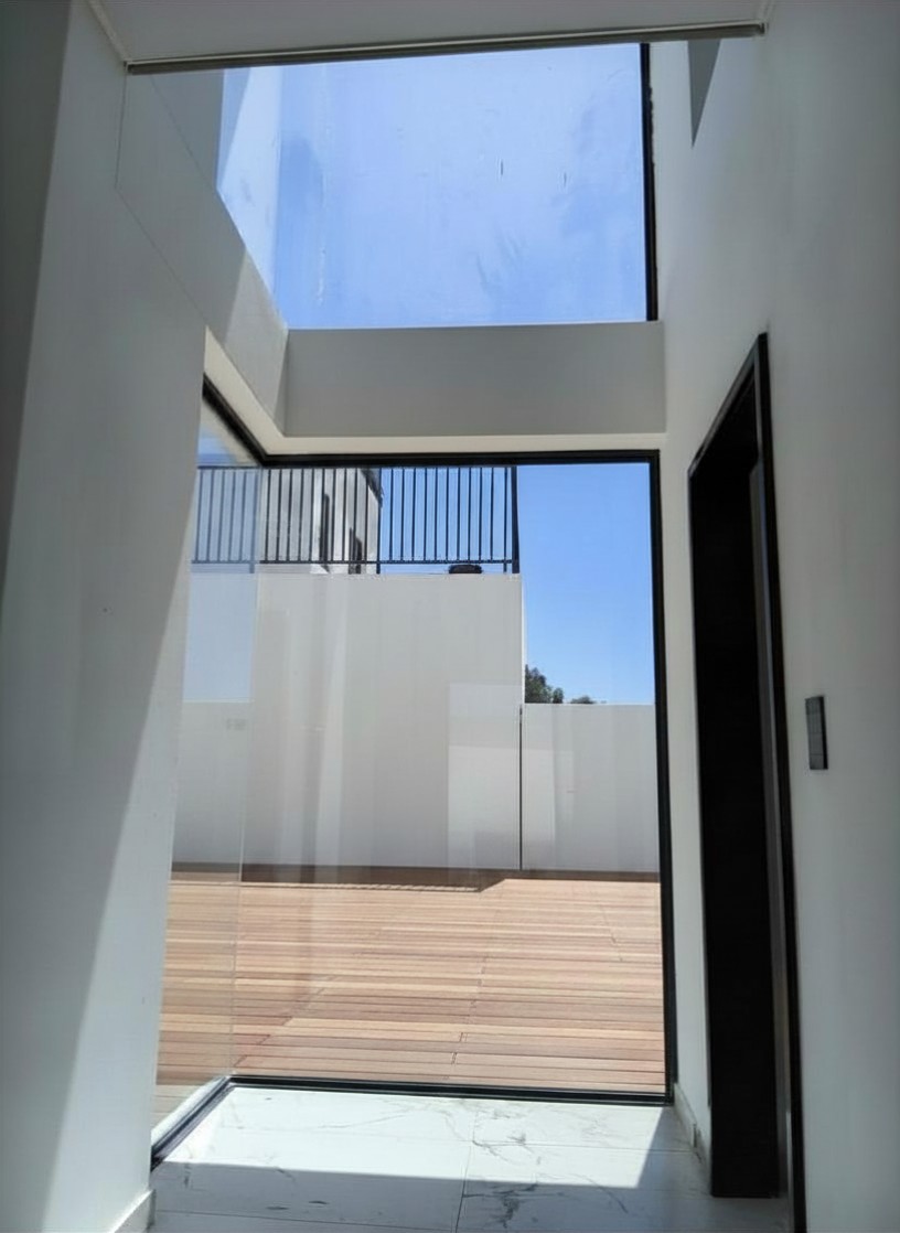 4 Bedroom Property for Sale in Sandown Western Cape